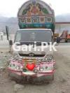 Hino Truck  2019 For Sale in Wahdat Colony