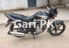 United Loader Rickshaw  2017 For Sale in Sharifabad