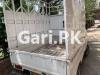 Suzuki Pickup  2010 For Sale in 204 Chak Road