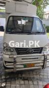 FAW Carrier  2017 For Sale in Shadbagh