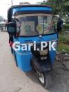 Daewoo BF  2021 For Sale in Mehmoodabad