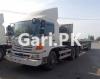 Hino Truck  2019 For Sale in Super Highway