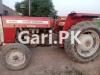 Massey Ferguson MF 240  2007 For Sale in Others