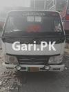 Mazda Truck  2014 For Sale in Kot Lakhpat