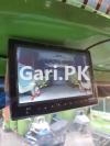 New Asia Loader Rickshaw  2024 For Sale in Mozang