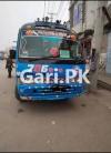 Mazda 3500  2007 For Sale in Mughal Pura