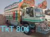Hino Truck  1992 For Sale in Arifwala
