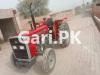 Massey Ferguson MF 240  2023 For Sale in Toba Pirmahal Road