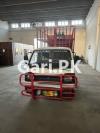 Suzuki Pickup  2010 For Sale in Multan Bypass