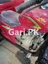 New Asia Loader Rickshaw  2024 For Sale in Altaf Colony