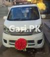 Changan M9  2019 For Sale in Godhra