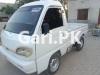 FAW Pickup  2007 For Sale in Daharki