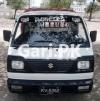 Suzuki Ravi  2017 For Sale in Chakra Goth