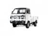 Suzuki Ravi  2024 For Sale in Rawalpindi