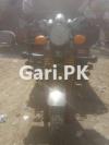 New Asia Loader Rickshaw  2017 For Sale in Ameen Park