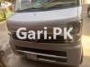 Mazda Scrum  2010 For Sale in Lahore