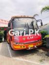 Daewoo BF  1997 For Sale in Airport Link Road