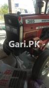 Massey Ferguson MF 260  2019 For Sale in Others