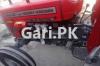 Massey Ferguson MF 260  2023 For Sale in Others