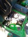 Suzuki Pickup  2015 For Sale in Jamber