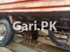 United Loader Rickshaw  2022 For Sale in Brandreth Road