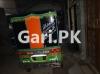 New Asia Rickshaw  2024 For Sale in Babu Sabu