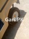 Sazgar Rickshaw  2018 For Sale in North Karachi