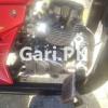 Lal Din Loader Rickshaw  2019 For Sale in Mohalla Mohammadi Chowk