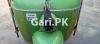 New Asia Rickshaw  2021 For Sale in Gulshan-E-Iqbal
