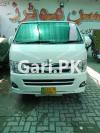 Toyota Hiace  2013 For Sale in Others