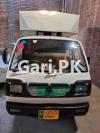 Suzuki Ravi  2012 For Sale in Gujranwala