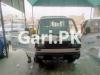 Suzuki Ravi  2017 For Sale in PECHS