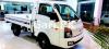 Hyundai Shehzore  2024 For Sale in Zero meter available 
2024  model
Ready delivery 
