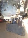 New Asia Loader Rickshaw  2020 For Sale in Jada