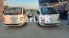 Hyundai Shehzore  2024 For Sale in Zero meter available 
2024  model
Ready delivery 
