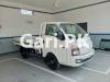 Hyundai Shehzore  2024 For Sale in Zero meter available 
2024  model
Ready delivery 
