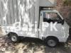 Suzuki Pickup  2019 For Sale in Wapda Town Phase 1