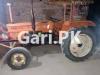 New Holland Fiat 480  2006 For Sale in Top City