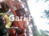 Sazgar Rickshaw  2020 For Sale in Bahria Orchard