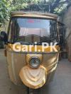 New Asia Loader Rickshaw  2022 For Sale in Misryal Road