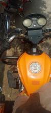 Sazgar Loader Rickshaw  2021 For Sale in Faisalabad