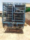 Mazda Titan  1992 For Sale in Rahim Yar Khan
