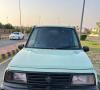 Suzuki Other  1989 For Sale in Jhelum