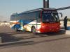 Daewoo Other  2013 For Sale in Karachi