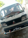 Suzuki Bolan  2016 For Sale in Gujar Khan