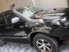 Toyota Other  2007 For Sale in Multan