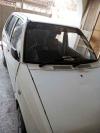 Suzuki Other  2014 For Sale in Islamabad