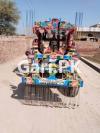 Massey Ferguson MF 260  0 For Sale in Others
