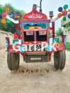 Massey Ferguson MF 260  0 For Sale in Lahore Road