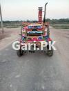 Massey Ferguson MF 260  0 For Sale in New Multan